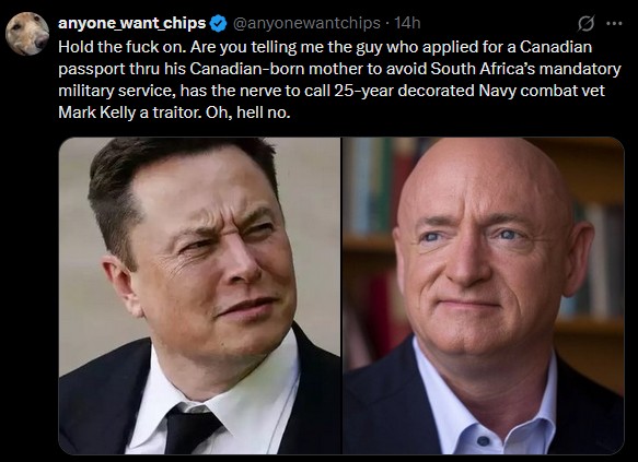 Screenshot 2025-03-11 153016