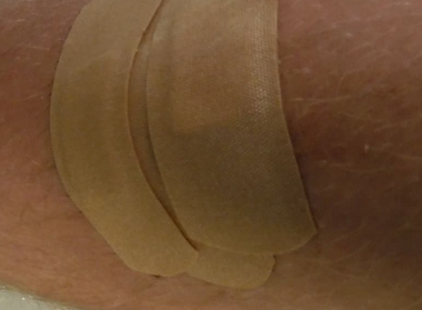 Screenshot 2022-08-04 190137