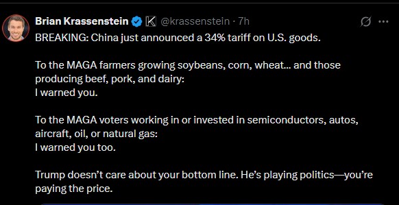 Screenshot 2025-04-04 204345