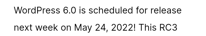 Screenshot_20220523-131158