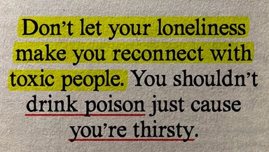 Screenshot 2024-10-11 143259