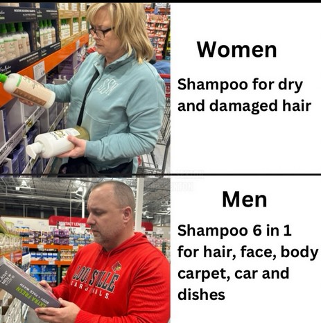 Screenshot 2024-02-21 201252