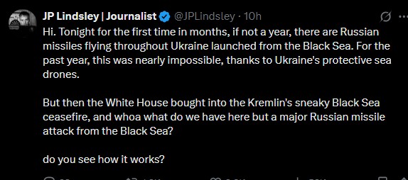 Screenshot 2025-04-06 114922