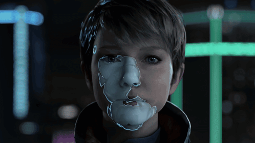 kara-detroit-become-human