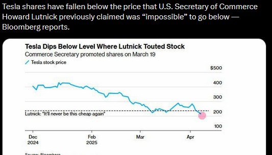 Screenshot 2025-04-07 173114