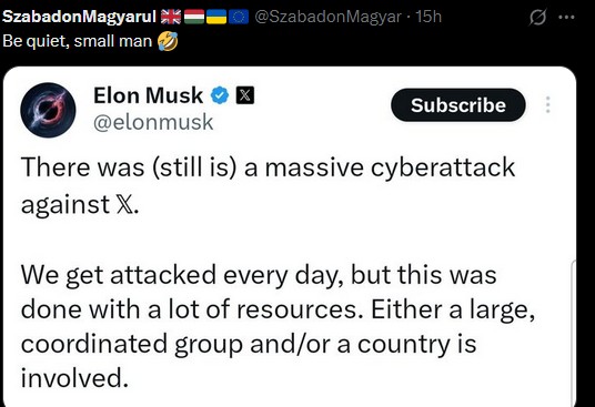 Screenshot 2025-03-11 103525