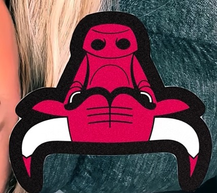 Screenshot 2024-10-11 194512