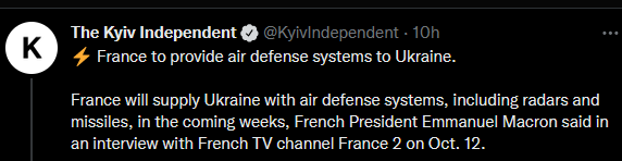 Screenshot 2022-10-13 125117