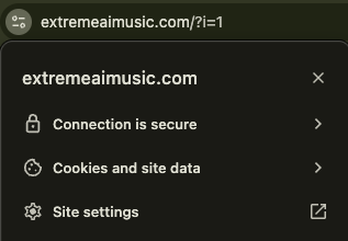 Screenshot 2026-06-19 at 1.45.15 PM