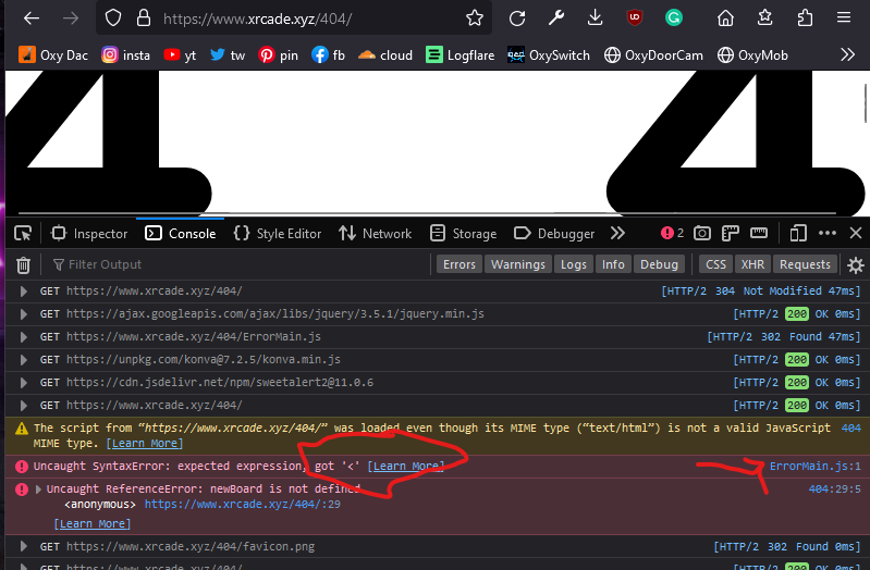 Screenshot 2023-02-26 212221