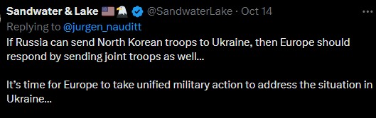 Screenshot 2024-10-17 213252