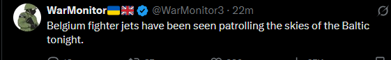 Screenshot 2025-09-10 212707