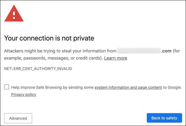 proxy-image