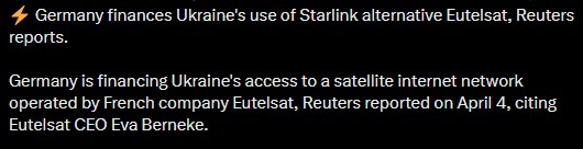 Screenshot 2025-04-04 205058