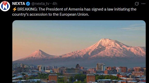 Screenshot 2025-04-04 205408