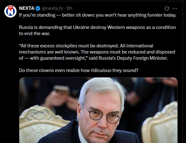 Screenshot 2025-06-16 212835