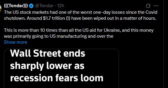 Screenshot 2025-03-11 103452