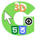 My_Discourse_Logo-removebg-preview