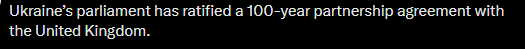 Screenshot 2025-09-18 191033