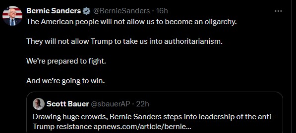 Screenshot 2025-03-11 103140