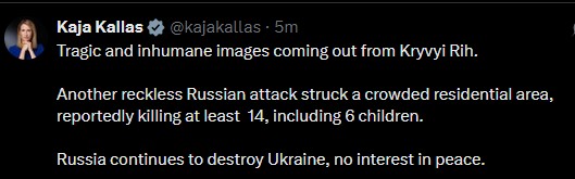 Screenshot 2025-04-04 204421