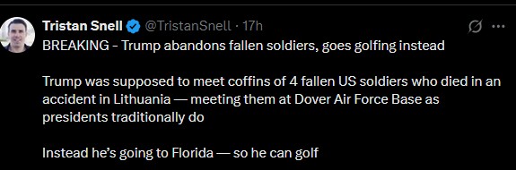 Screenshot 2025-04-04 205648