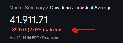 Screenshot 2025-03-11 083552