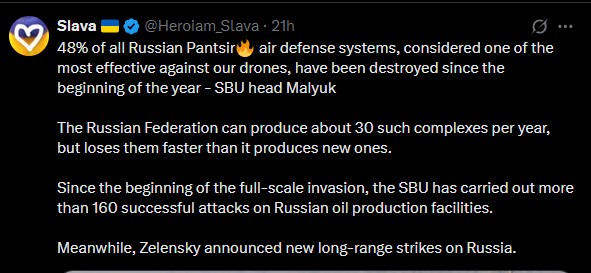 Screenshot 2025-11-01 113806