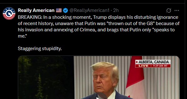 Screenshot 2025-06-16 212940