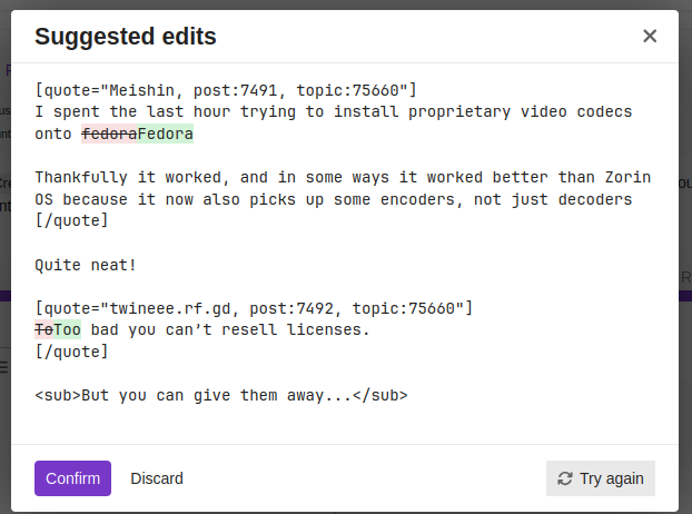 Screenshot from 2025-12-20 13-59-40