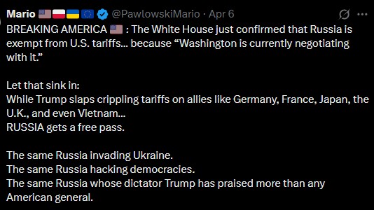 Screenshot 2025-04-07 173142