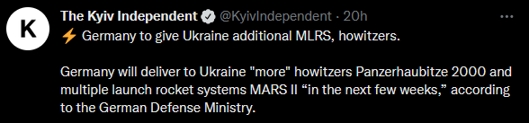 Screenshot 2022-10-13 125357