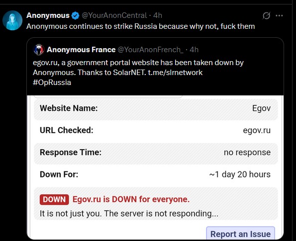 Screenshot 2025-05-29 161303