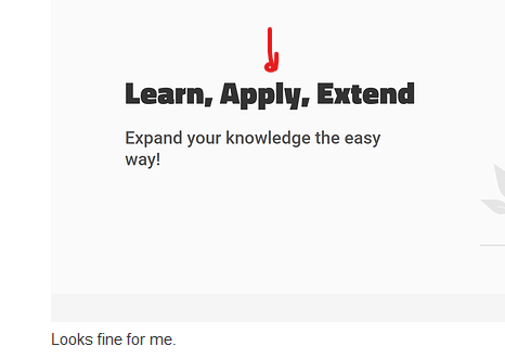 Screenshot 2023-01-30 113225