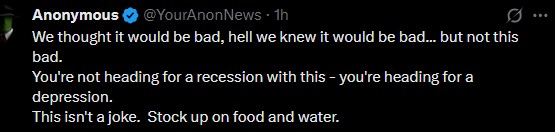 Screenshot 2025-04-07 172258