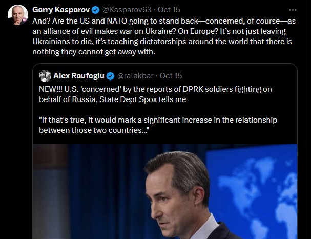 Screenshot 2024-10-17 212844