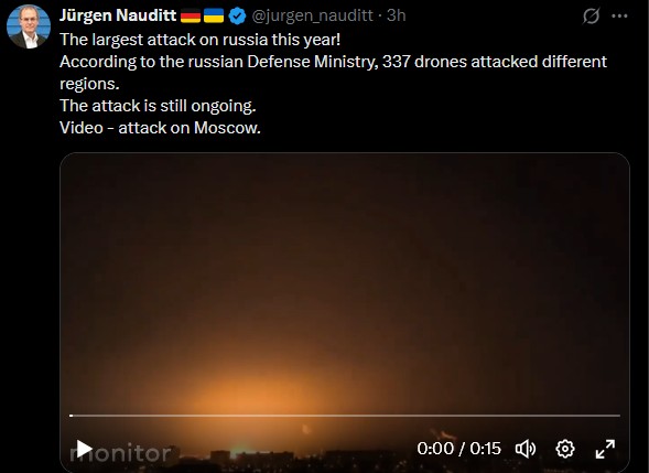 Screenshot 2025-03-11 102717