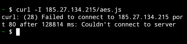 Screenshot_20230904-092858~2