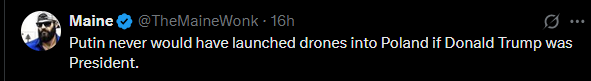 Screenshot 2025-09-10 213729