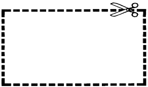 Oxy%20Dac%20-%20blank%20coupon