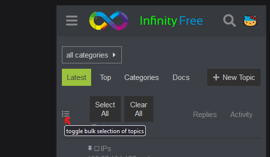 Screenshot 2023-01-12 231240
