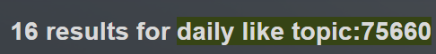 chrome_8EpcTUyNL0