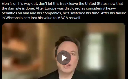 Screenshot 2025-04-07 172742