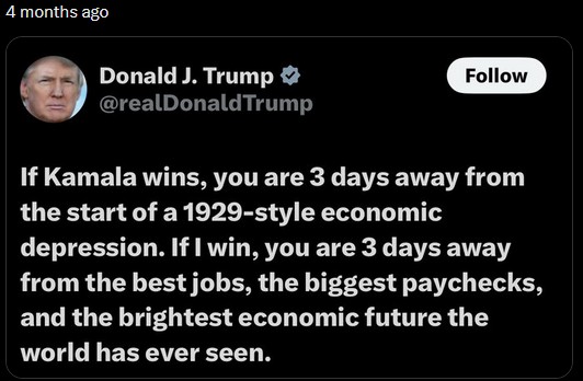 Screenshot 2025-04-05 231332