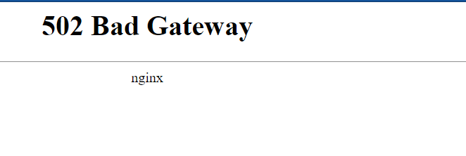Screenshot 2021-06-02 234939