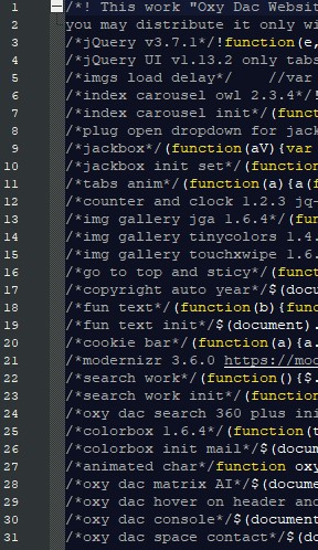 Screenshot 2023-12-08 094418