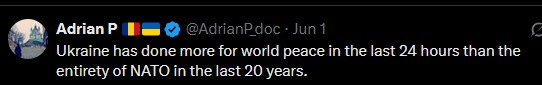 Screenshot 2025-06-02 184318