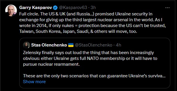 Screenshot 2024-10-17 213530