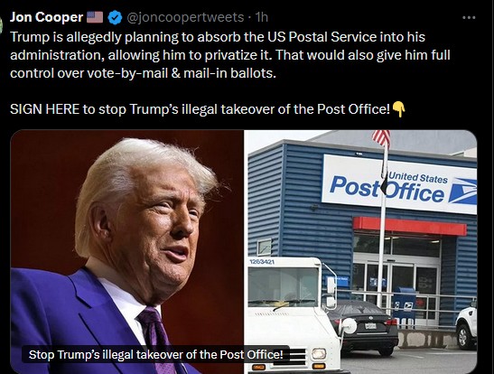 Screenshot 2025-03-11 145149