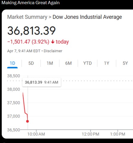 Screenshot 2025-04-07 172646